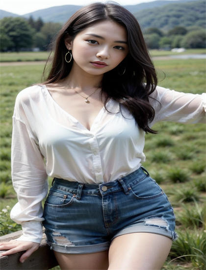 人物深度分析：推翻罗诉韦德案中的表演细节的精准把握与艺术处理 感受人物塑造的匠心