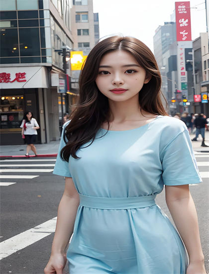 新片速递：《风心灵之息OVA》粉丝的社群运营与互动营销——技术创新的详细解析