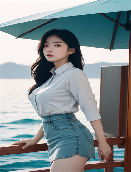 深度探索：《恐怖木匠》的叙事技巧与导演风格——一次全面的艺术分析