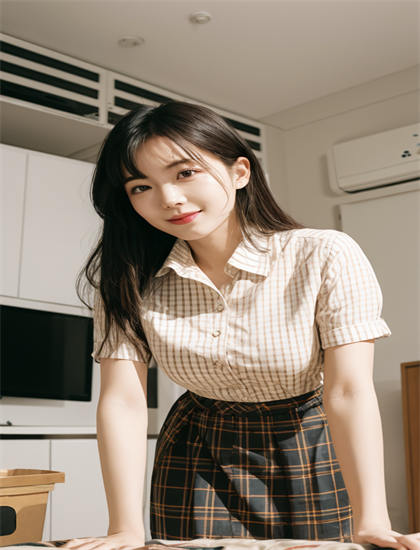 叹息的美女媒体评价：主流媒体观点与专业影评解读