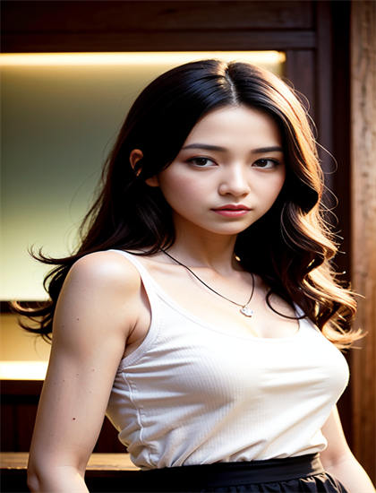 观看手册：《动物派对》的把握导演风格与创作特点 助你获得心灵启迪