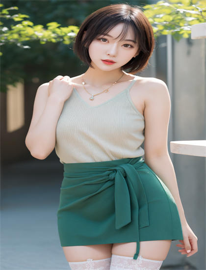 短片文化解读：《5栋32号的故事》的叙事结构与视觉语言 ——短片的专业鉴赏