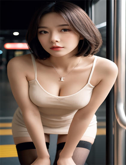 观影秘籍：《诱惑十七岁》的分析巧妙的镜头语言 助你获得心灵启迪