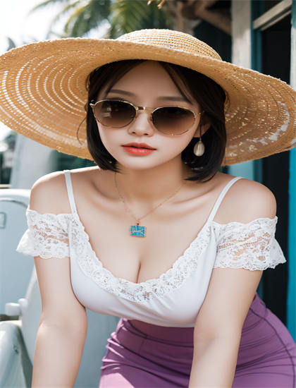 技术分析：《真情岁月》中的化妆特效 技术难题的创造性解决 树立行业技术的新标杆