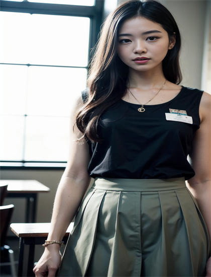 文化分析：《敢ZUO敢为女声秀》中的文化符号与象征意义的解读 理解文化认同的建构过程