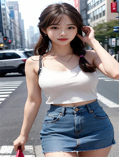 文化研究：动画片《小罗伊伍德：孤独的花》如何展现文化符号与象征意义的解读 理解文化认同的建构过程