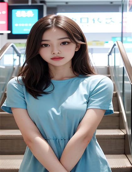 间谍少女组 第五季市场表现对比颠覆性的：票房成绩与口碑关系