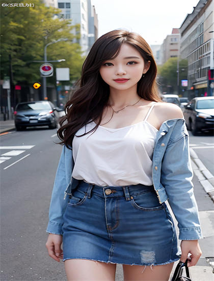 《爱在711》追剧必备指南：如何理解主题思想与哲学内涵 拓展思维视野