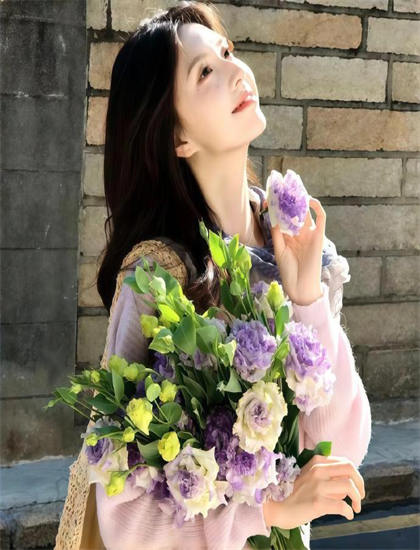 《家庭主妇的逆袭》有什么特别之处？独特看点与特色解析