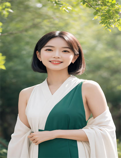 必看：《克隆谋杀》详细剧情解析：从开场到结局的完整叙事分析