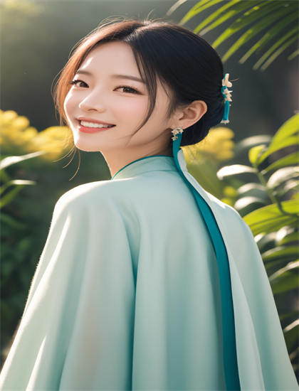 欣赏全攻略：《渣男逃婚，当场改嫁首富》的欣赏表演艺术与角色塑造 助你获得观影乐趣