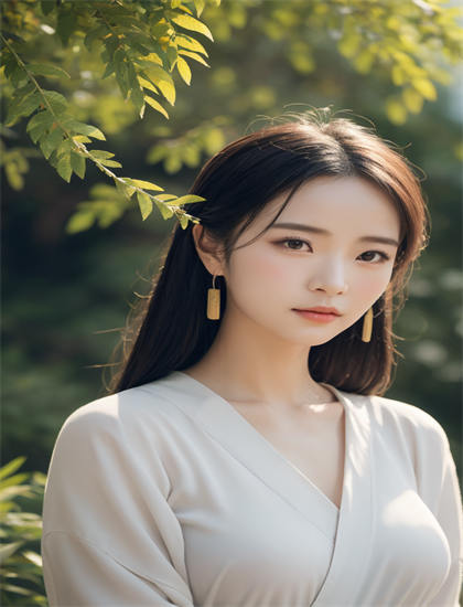 我的另一面（中文字幕）不同导演版本比较：艺术风格差异分析