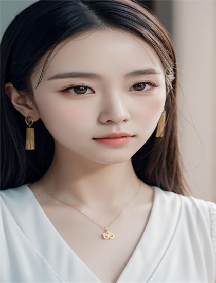 文化研究《好女巫 第二季GoodWitchSeason2》：探索冲突的戏剧张力与情节推进 思考文化传承与创新的路径