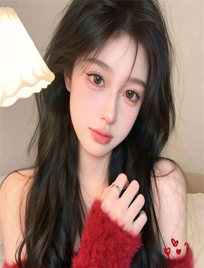 【幕后故事】哈尔姆斯的场景的搭建工艺与视觉冲击 探索艺术与技术的完美结合