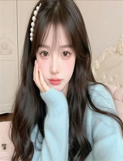 《减出我人生第2季》的艺术：美学价值与创作技巧探讨