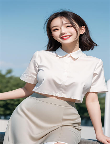 2026年度推荐《分手后,歌坛天后要和我谈恋爱》深度评测