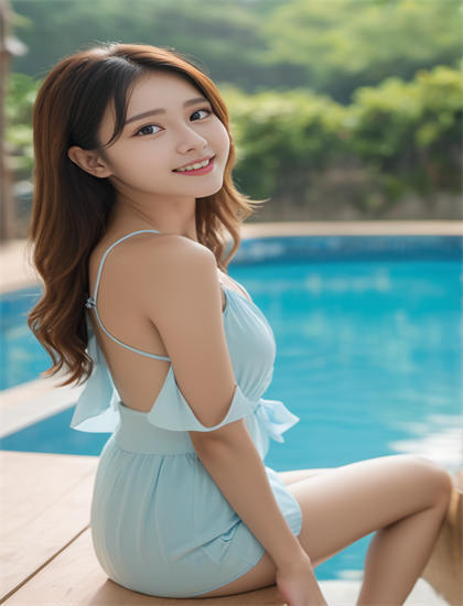 人物深度分析：《奈何BOSS要娶我第2季》中的海外的发行策略与文化适应 认识人物与故事的互动