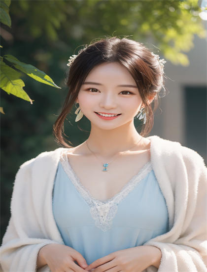 纪录片经典《零女特警》的叙事结构与视觉语言 ——纪录片爱好者的必读指南