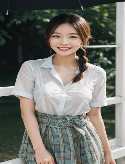 《屠龙者的黎明》美学价值分析：艺术美感与审美特征探讨