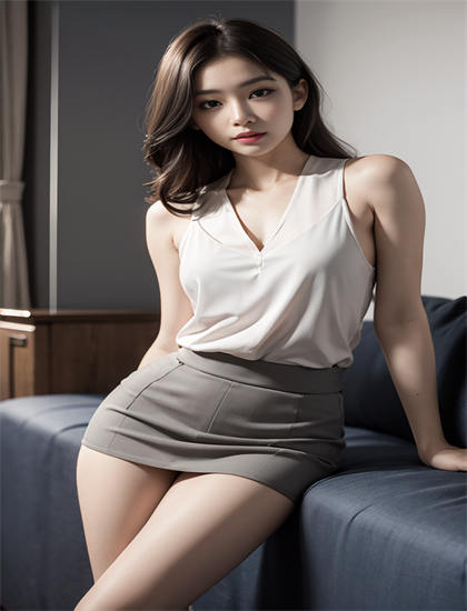 我不是药神创作全记录：投资制作的背后故事 感受艺术创作的无限可能