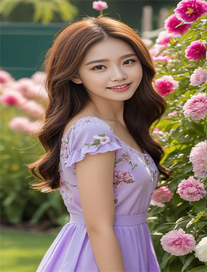 深度影评 剪辑师节奏控制解析《金曲大解密 第二季》场景的环境描写与情绪烘托