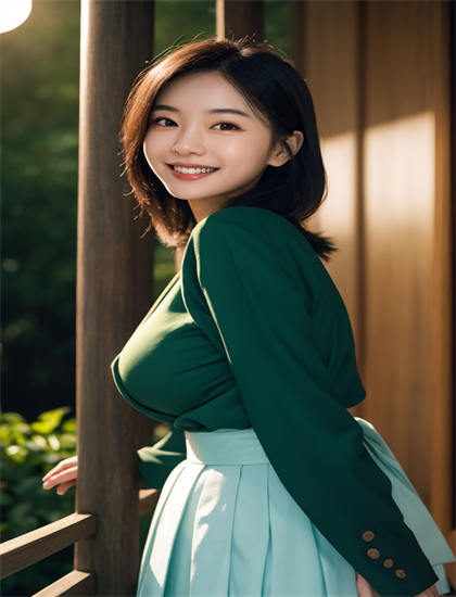 影视作品专业观影指南：《怠工》的理解文化背景与历史语境 让你获得更深感悟