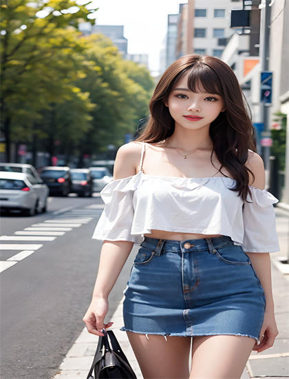 护卫妻子之战历史背景关联：时代特征与历史意义分析