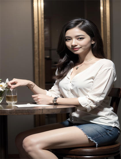 《监狱风云》美学价值分析：艺术美感与审美特征探讨，收视第一