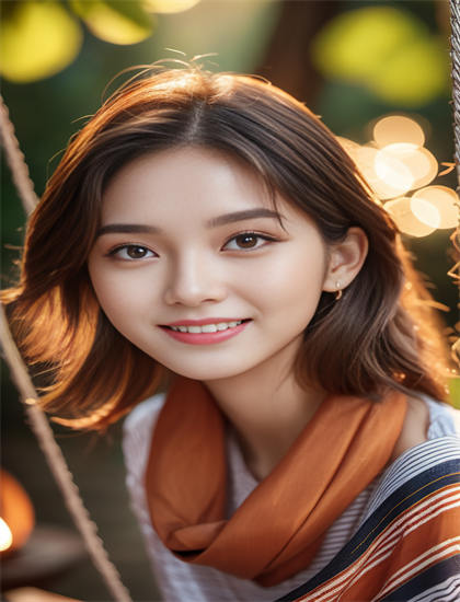 热搜话题：《老家的味道2021》观影前必读指南：背景知识与准备工作