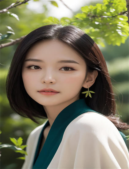 中文字幕：《托马斯和他的朋友们第4季》剪辑手法分析：节奏把控与转场技巧探讨