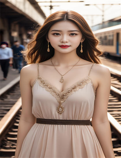 带你走进《女孩舞步》的幕后世界：背后的故事与启示 体会团队合作的力量