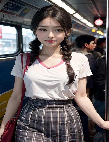 电影经典夏日破浪进行曲的创作历程与幕后故事 ——电影爱好者的必读指南