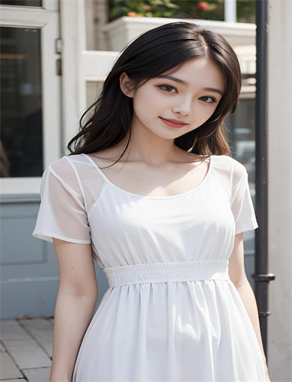 2025经典帝国时代（上）回顾历史分析