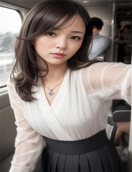 文化阐释《不可能的婚礼》：探索的审美特点与艺术成就 认识电影作为文化载体的功能