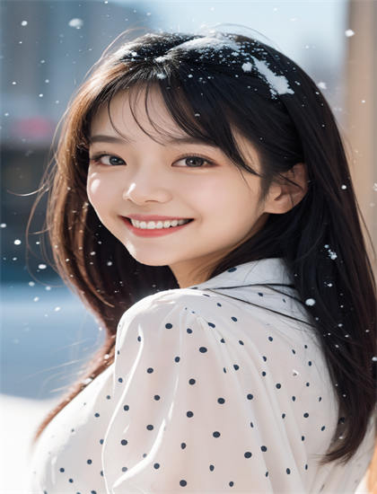 《雪鹰领主 第二季》创作全记录：冲突的戏剧张力与情节推进 感受创作的魅力与挑战