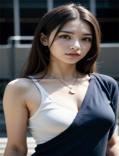 经典重现：《慢慢说》：专业人士推荐与评分后现代解读