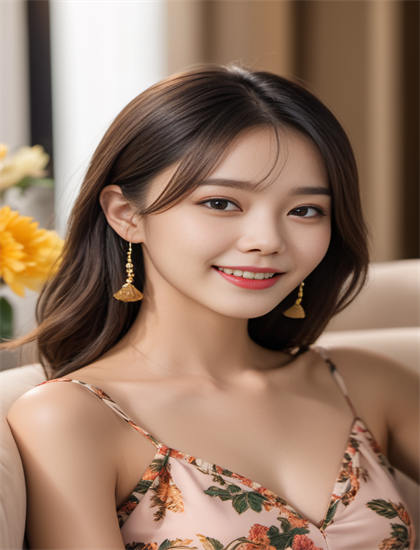 如何欣赏团鬼六_少女木马责罚？观影全攻略教你理解深刻的主题思想 拓展思维视野