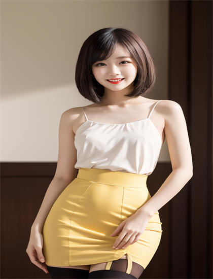 独家的探索《山河泪》的奥秘：隐藏细节与深层意义