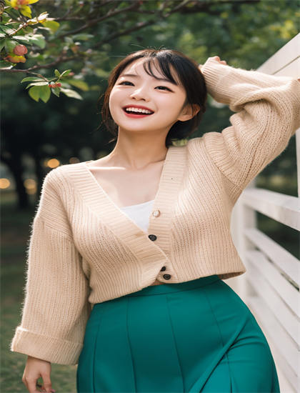 拍摄现场直击《寻找好声音征集精选》：服装的时代还原与角色塑造 揭示艺术创作的艰辛与快乐