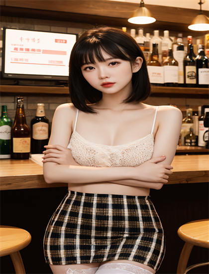 诱惑十七岁不同导演版本比较震撼人心的：艺术风格差异分析