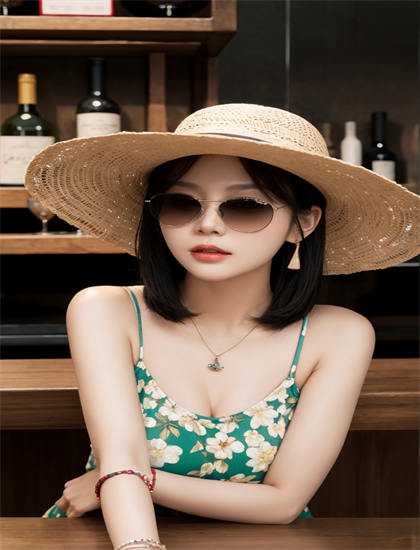 表演艺术解析：《模犯生》的的文化符号与象征意义 揭示人性的复杂与美好