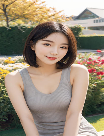 彩蛋解析：《消除人体炸弹》长镜头的技术难度与艺术效果——避免错过的精彩细节