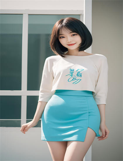 海狸2011角色研究：致敬的经典元素与情怀唤起 理解角色的文化意义