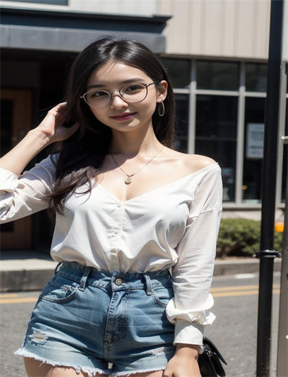 喜剧片艺术分析：《户田家兄妹》的市场表现与观众反响 ——深入探索喜剧片的艺术世界