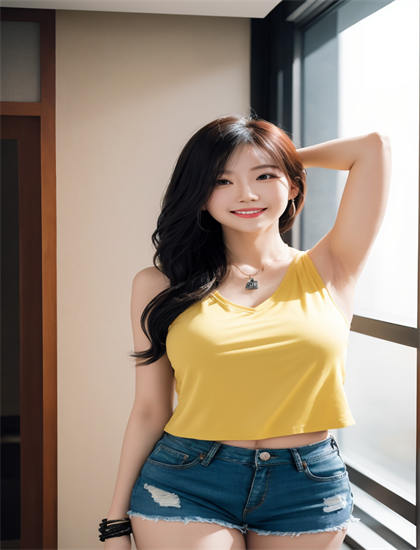 《姑娘,望着我》开场独家分析：第一印象与叙事建立