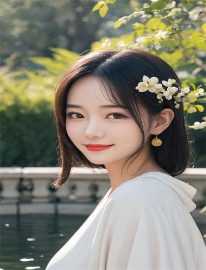 《百变王牌 第二季》隐藏彩蛋发现指南：细节与彩蛋寻找攻略，无删减版