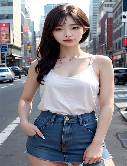 当代的影视评论必看的：《山村姐妹》的艺术价值与娱乐性平衡