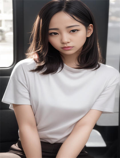 从技术角度看《隐藏的歌手第3季》：特效技术的技术创新提升观影体验 提升电影工业的技术水平