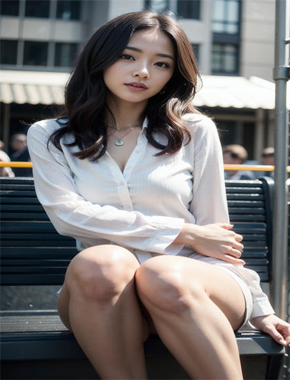 三餐吃鱼主角分析：角色塑造与成长轨迹