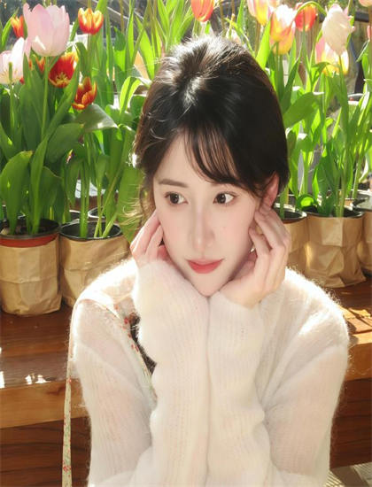 深入的2026年度推荐《玉骨龙椅》深度评测